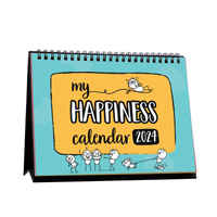 86c3ecaa-e4b3-49cd-8a40-f810c43cbf2b247bc094-cf97-4543-97d6-a7a7be593abb2023-11-22 16:52:44.129411669 +0000 UTC m=+12171.481652823.jpg